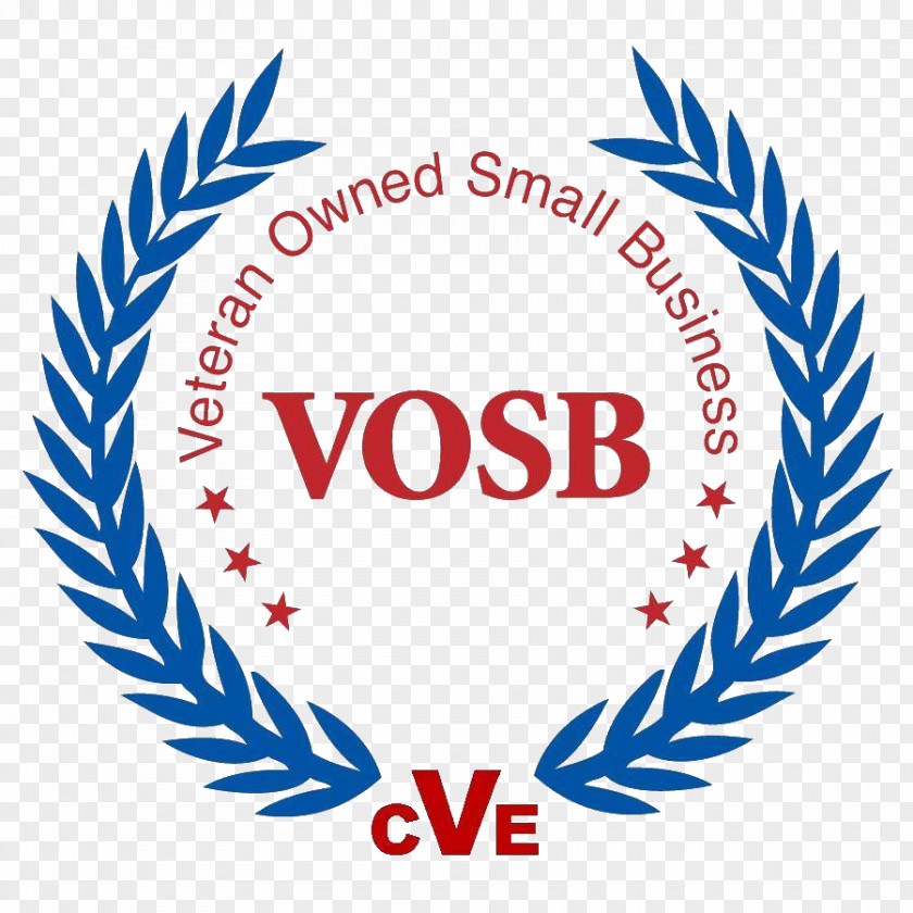 Business J & S YANG INC. Service-Disabled Veteran-Owned Small Company PNG