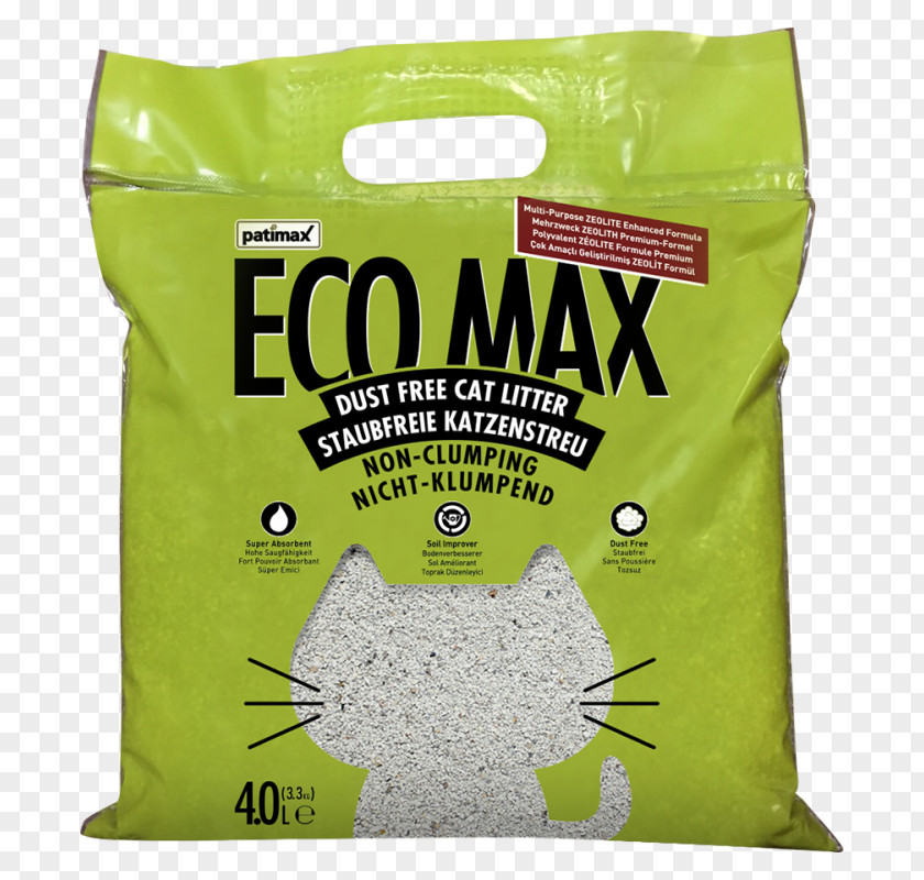 Cat Litter Trays Dog Pet ZooCook PNG