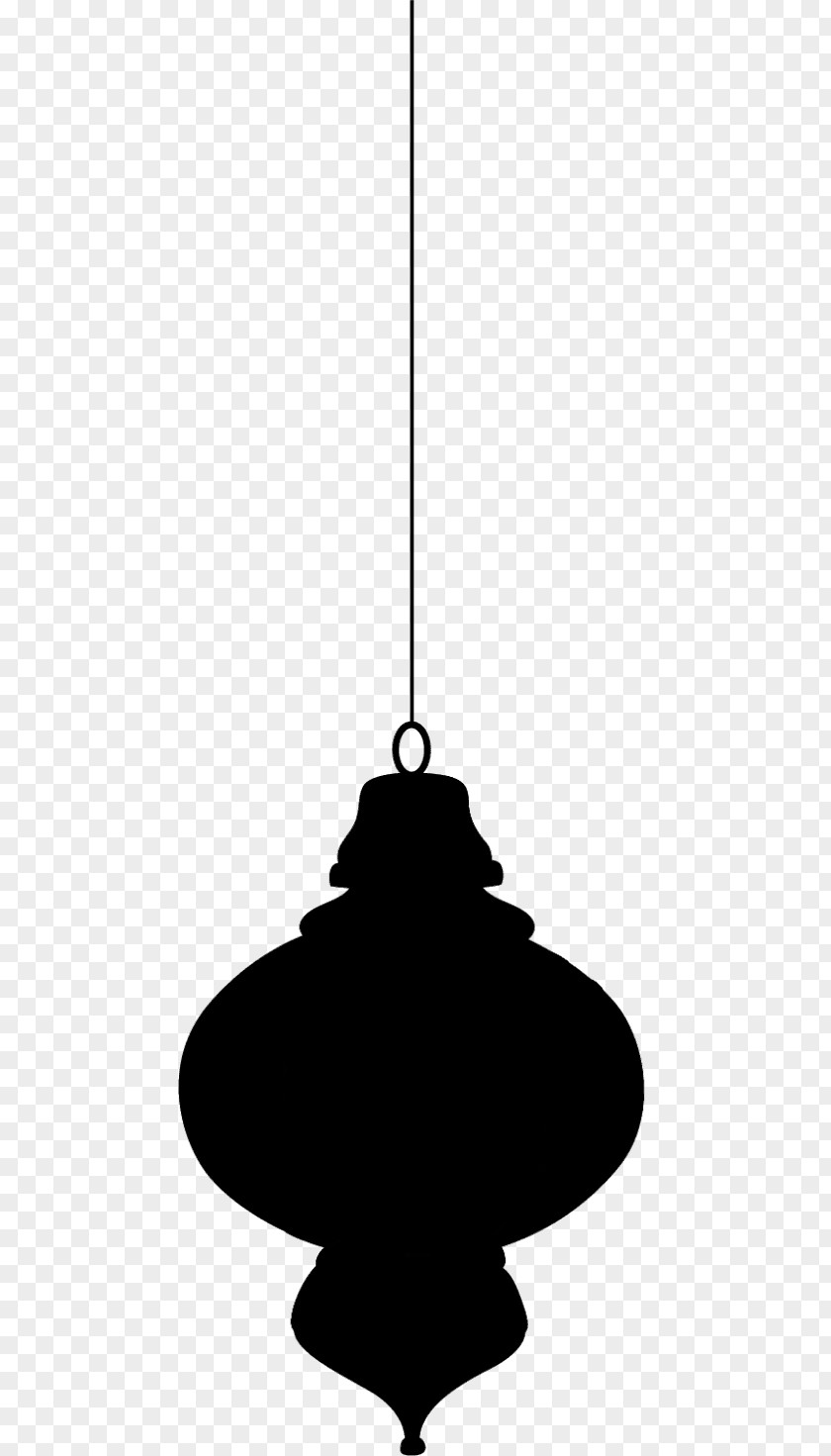 Ceiling Fixture Product Design Silhouette Line PNG