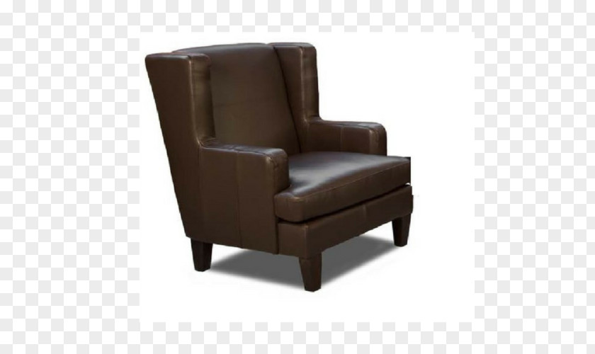 Chair Club Couch Etienne Lewis Recliner PNG
