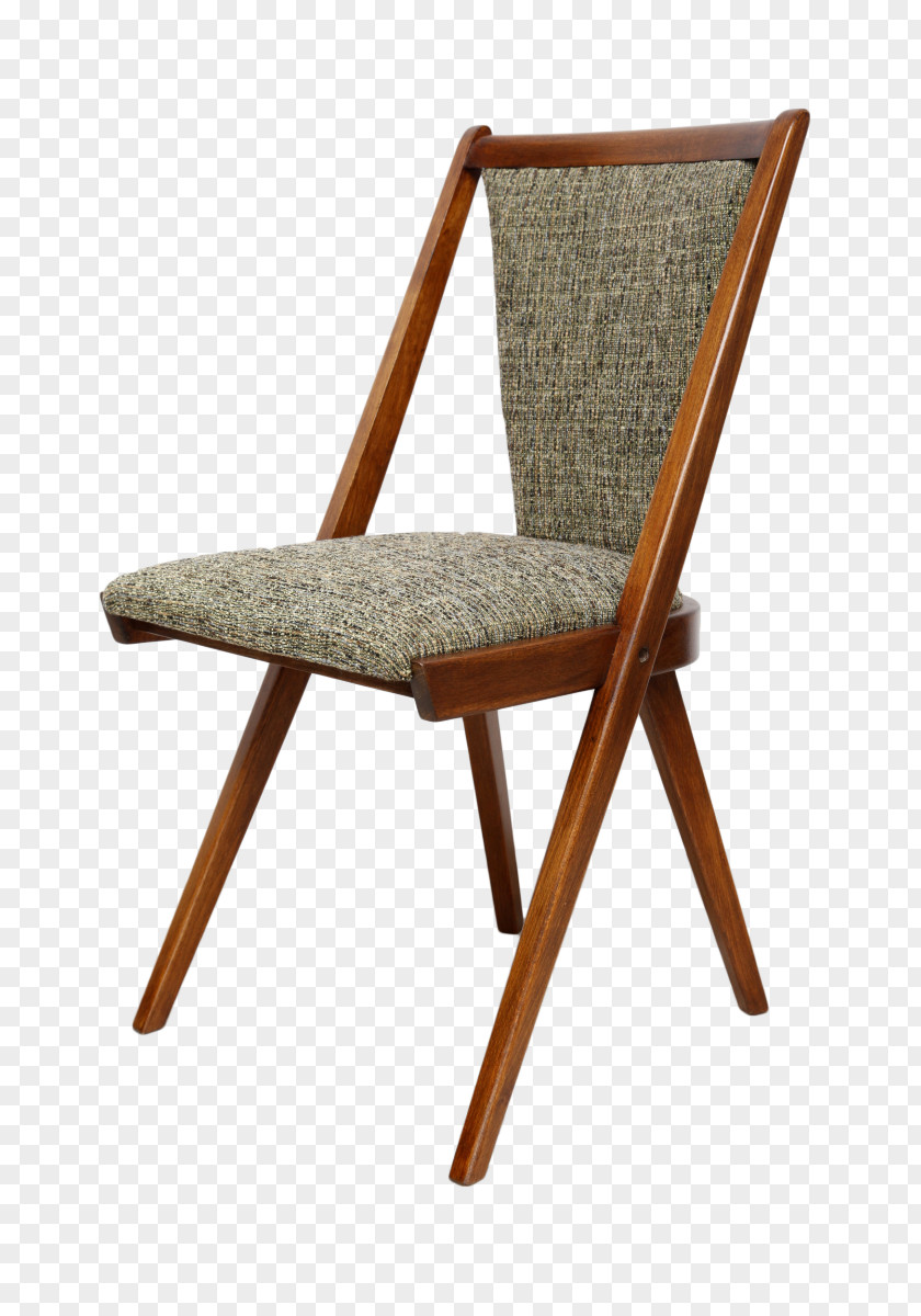 Chair Rocking Chairs Couch Table Furniture PNG