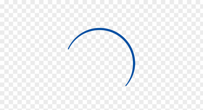 Circle Angle Sky Plc Font PNG