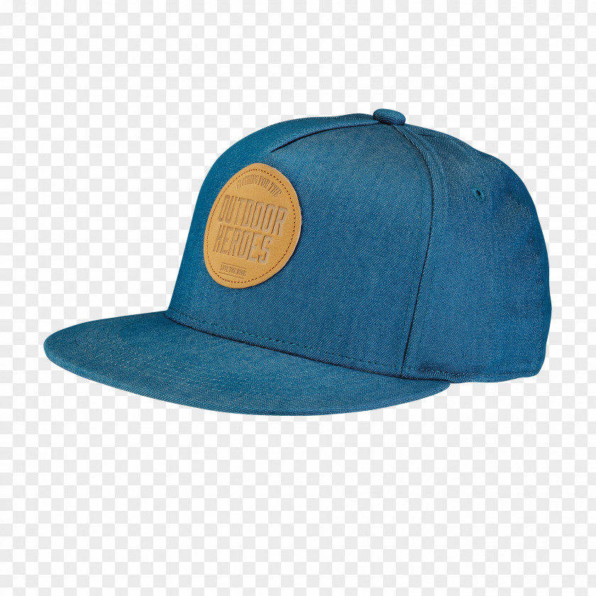 Denim Cap Baseball Lynx Hoodie PNG