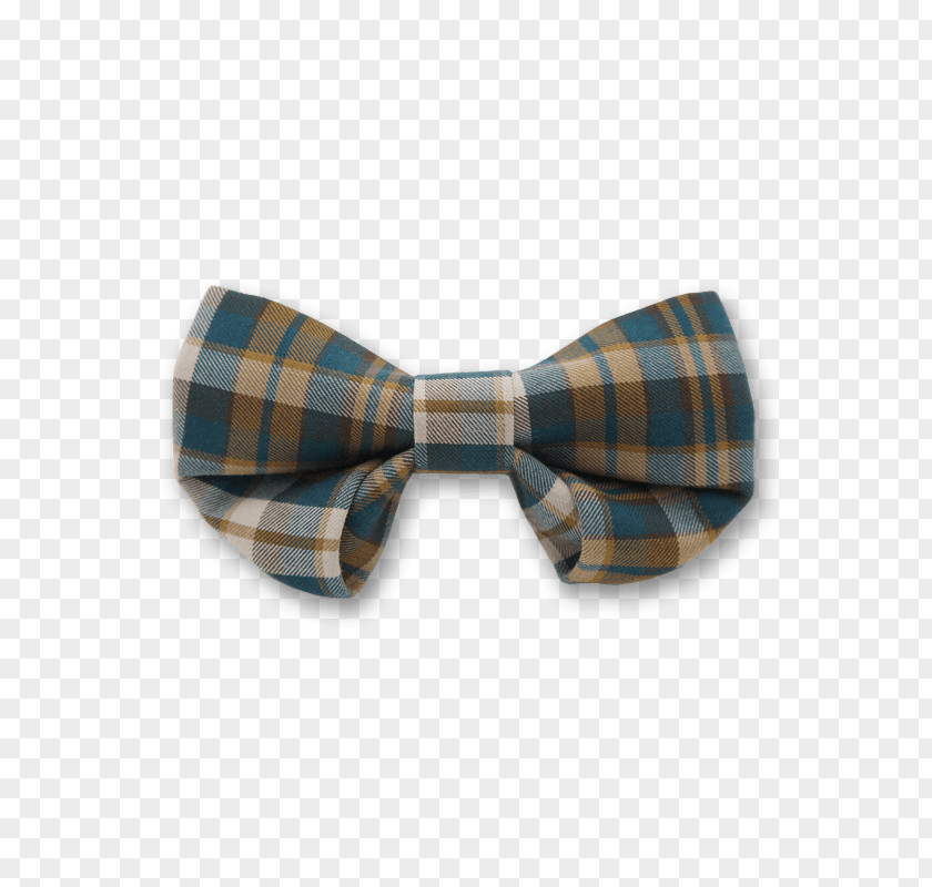 Dress Bow Tie Tartan Necktie Black Code PNG