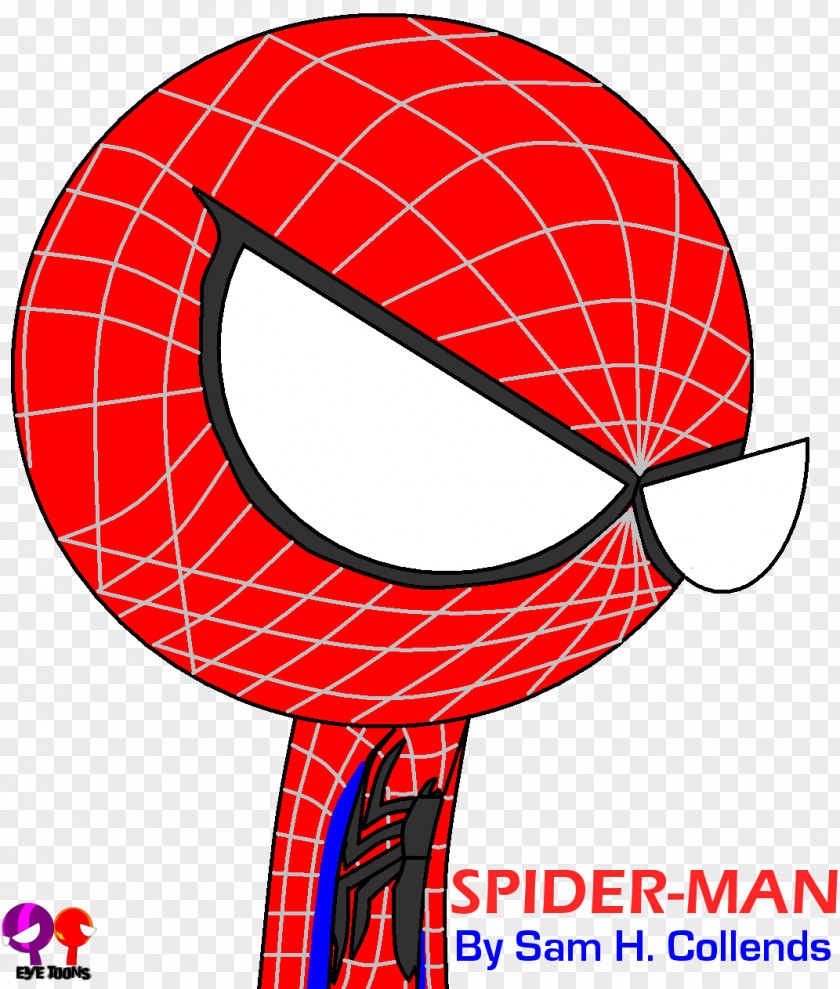 Dunno Frame Artist Spider-Man DeviantArt Work Of Art PNG