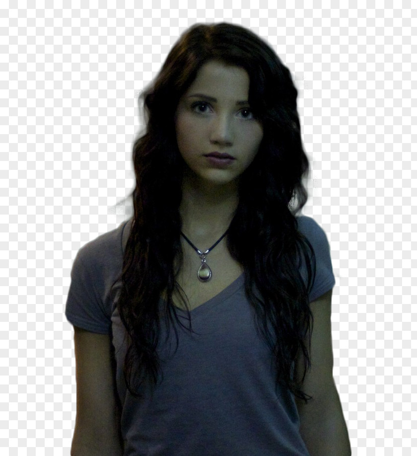 Emily Rudd Desktop Wallpaper The Post PNG