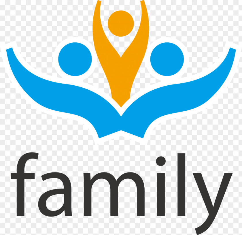 Family Material Helpers Nanny Medicine Parent PNG