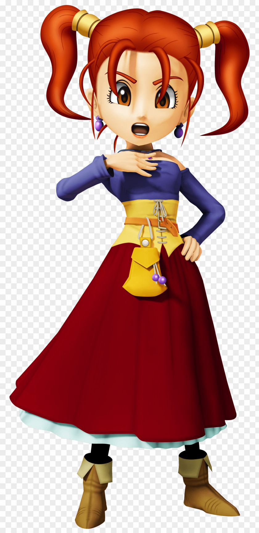 Folded Fortune Street Wii Super Mario Bros. Princess Peach RPG PNG