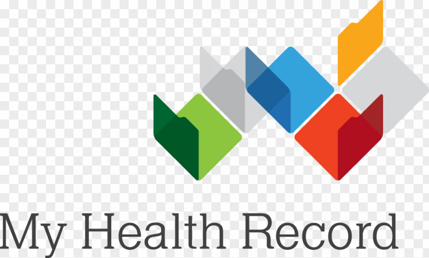 Health Medical Record Care Professional Patient Informatics PNG