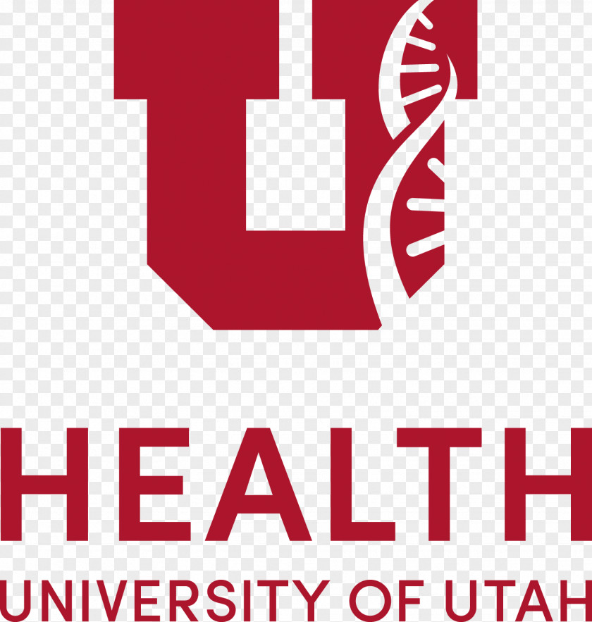 Health University Of Utah School Medicine Huntsman Cancer Institute University-Utah Sciences: Sherbenou Daniel W MD Care PNG