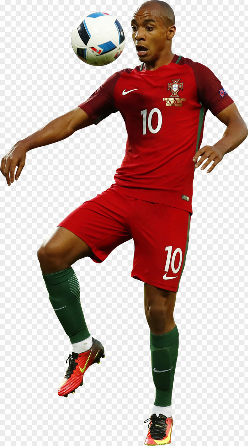 Here We Go Mario João Mário Portugal National Football Team 2018 World Cup Dünya Kupası B Grubu 2014 FIFA PNG