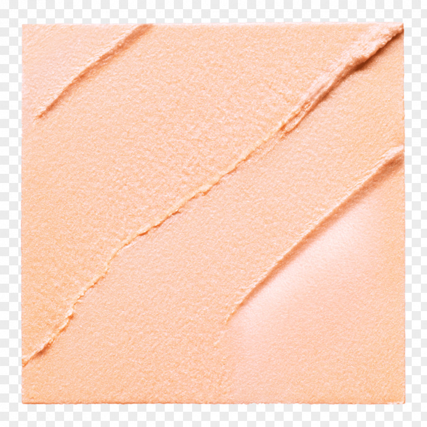 Hologram Milk Cosmetics Cruelty-free Skin Concealer PNG