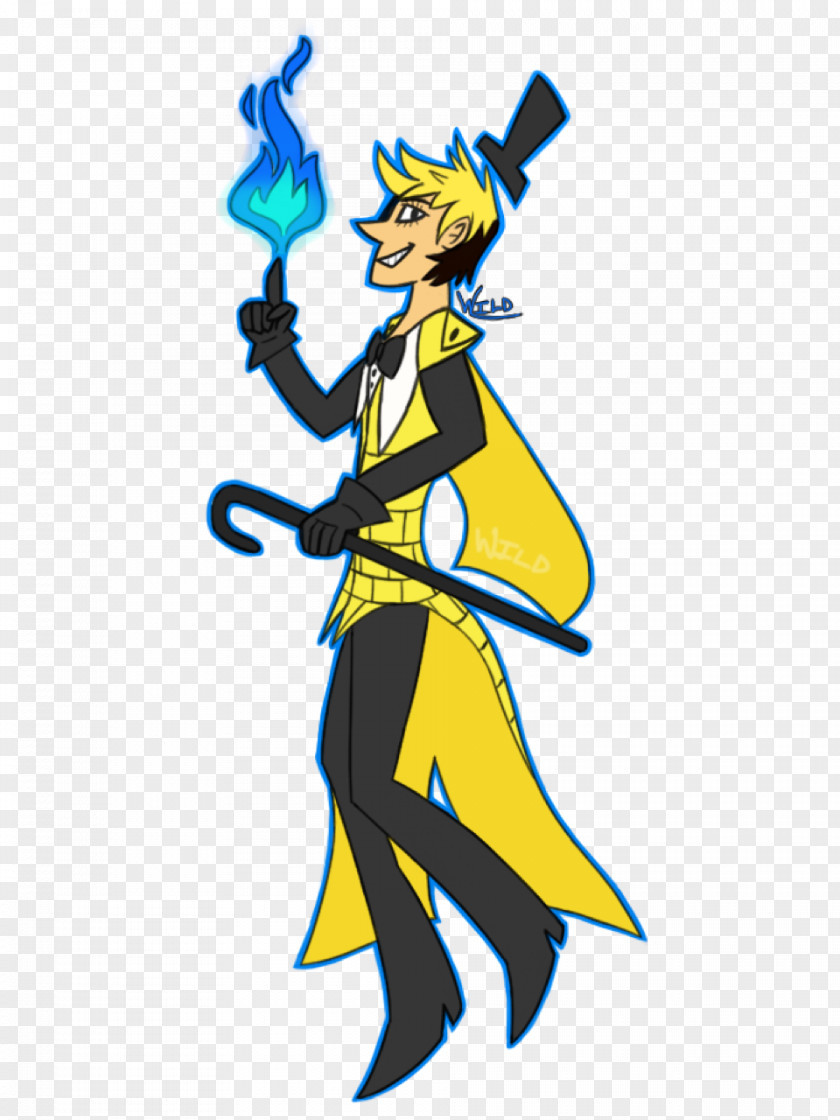 Human Bill Cipher Drawing Art Writer PNG