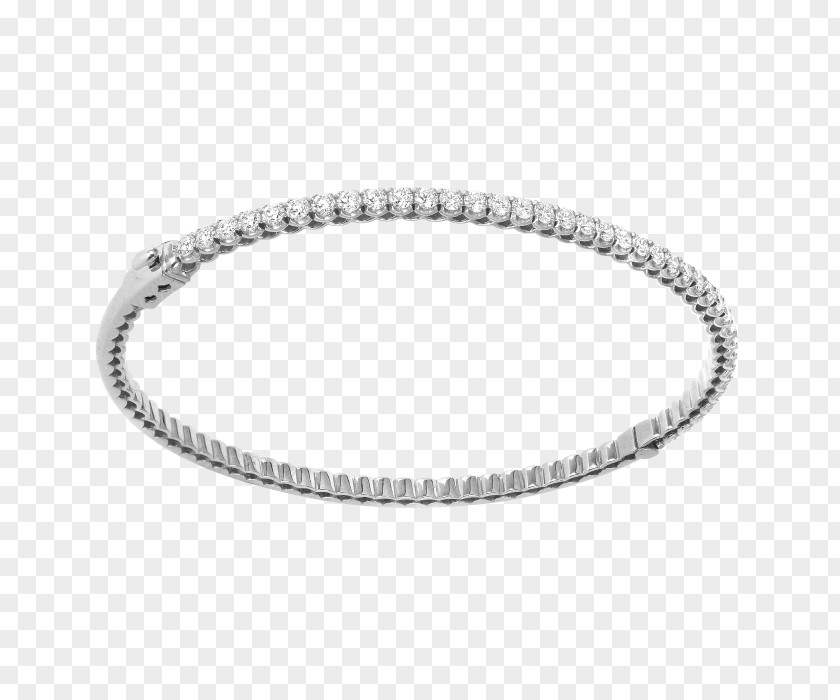 Jewellery Bracelet Bulgari Pearl Diamond PNG