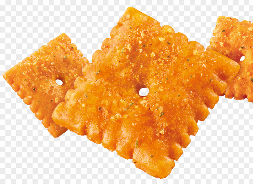 Kellogg Saltine Cracker Cuisine PNG