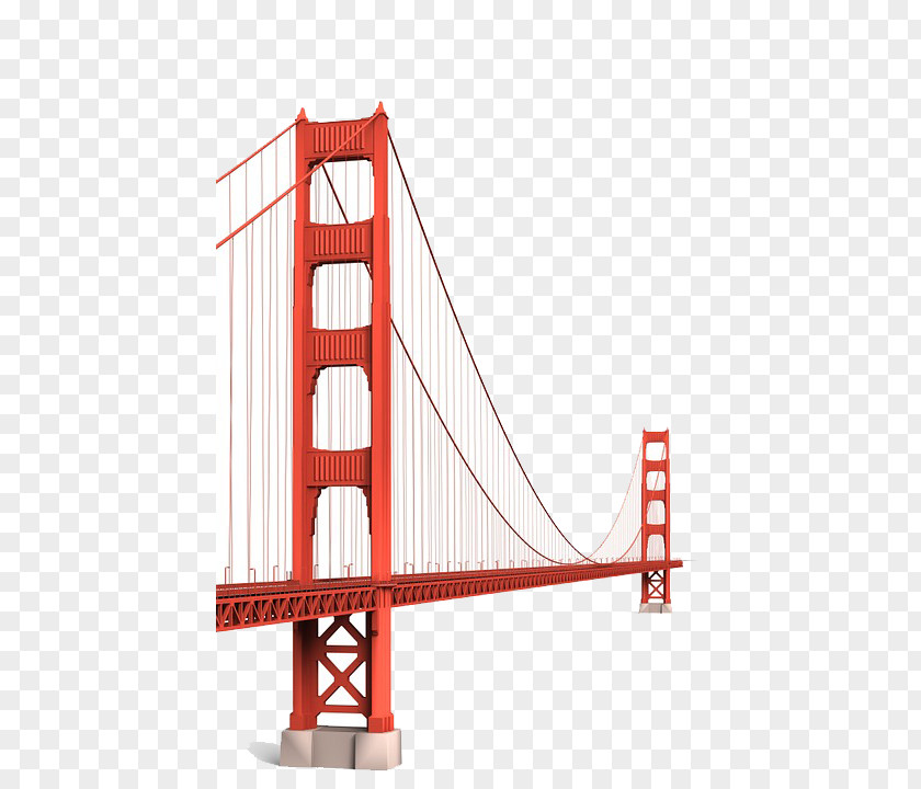 London Bridge Golden Gate Fort Point, San Francisco Pier 39 Union Square PNG