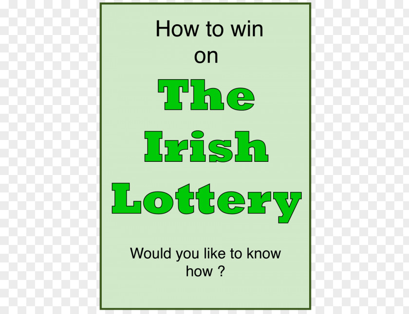 Lottery Tips Tatary The New York City Department Of Education Rada Dzielnicy Miasta Lublin PNG