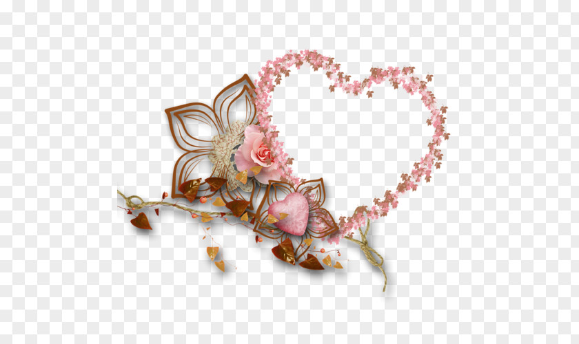 Love Petals Wedding Photo Frame Picture Flower Clip Art PNG
