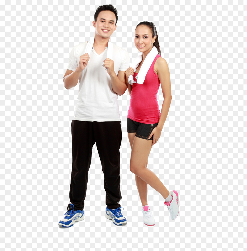 Marketing Computer Software Physical Fitness Weight Training Ceros Shoulder PNG