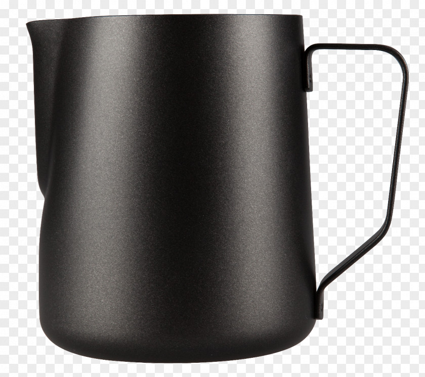 Mug Jug Pitcher Kettle PNG