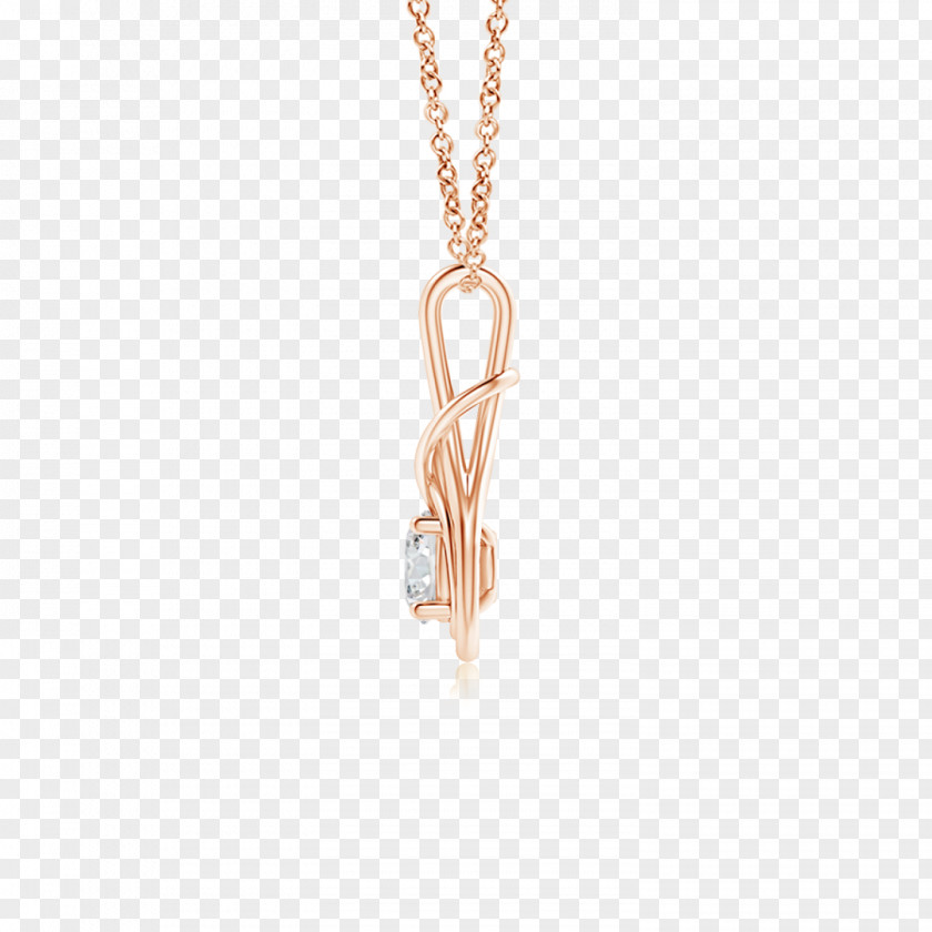 Necklace Locket Gold Charms & Pendants Gemstone PNG