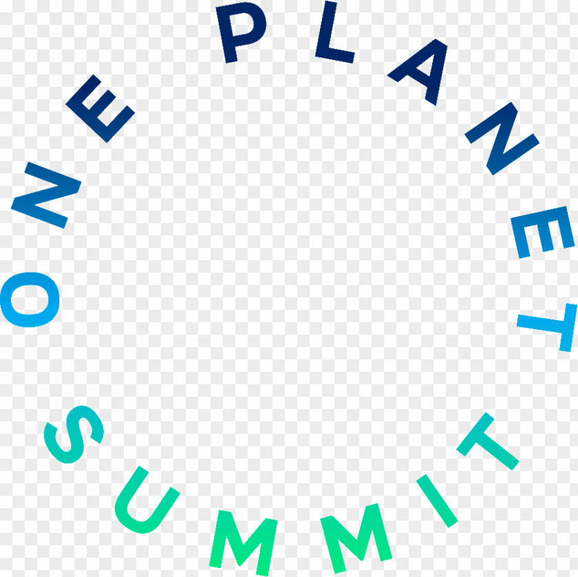 Paris One Planet Summit La Seine Musicale Agreement United Nations Conference On Sustainable Development PNG