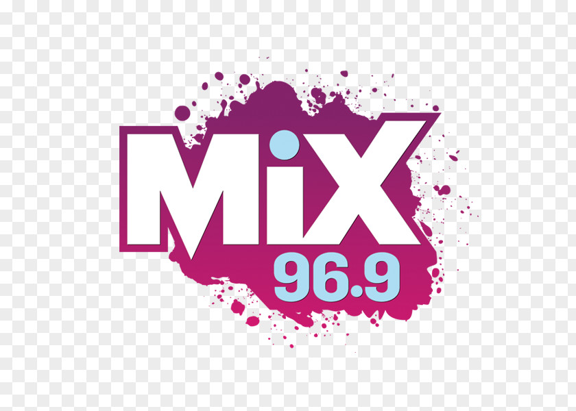 Phoenix KMXP FM Broadcasting Radio Station Internet PNG