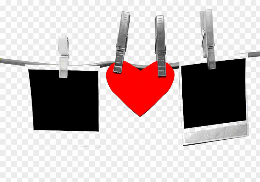 Photos On The Rope Of Love Teacher Stock.xchng Pixabay PNG