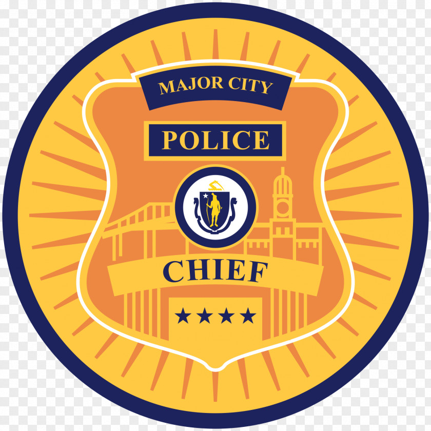 Police Massachusetts Organization Crime Clip Art PNG