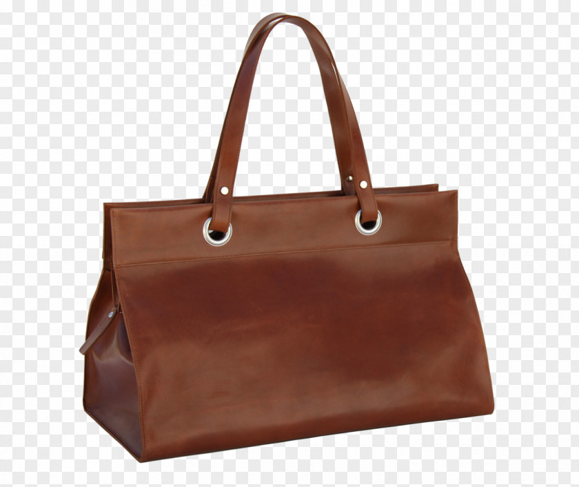 Pomme De Terre Handbag Tote Bag Museum Of Bags And Purses Leather PNG