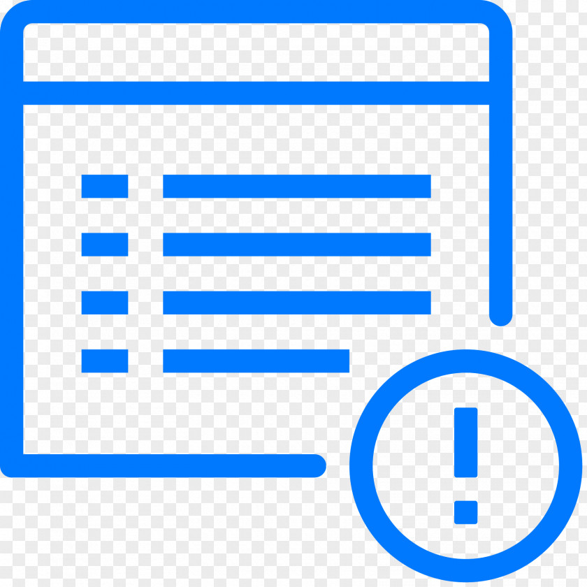 Programmer Computer Software Icon Design Timesheet PNG