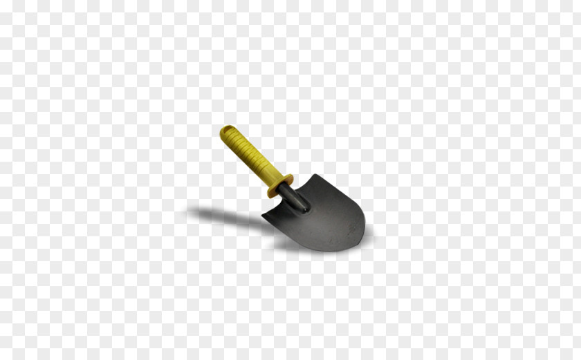 Shovel Download PNG