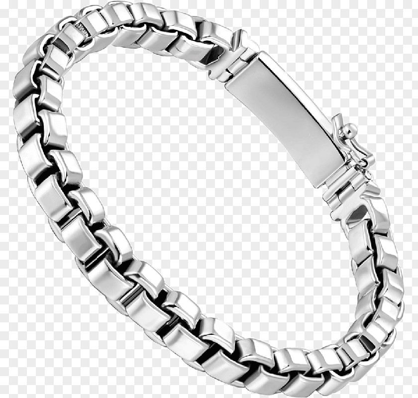 Silver Ring Bracelet Sterling Gold Bangle PNG