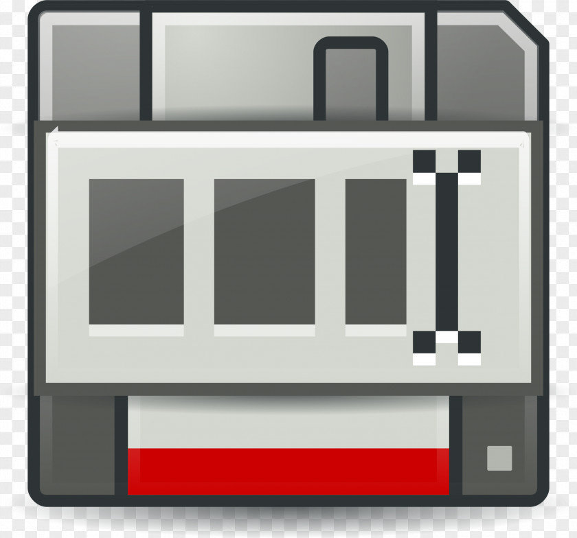Symbol Floppy Disk Clip Art Hard Drives Storage PNG