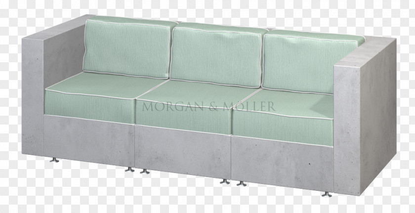 Table Couch Furniture Sofa Bed Canapé PNG