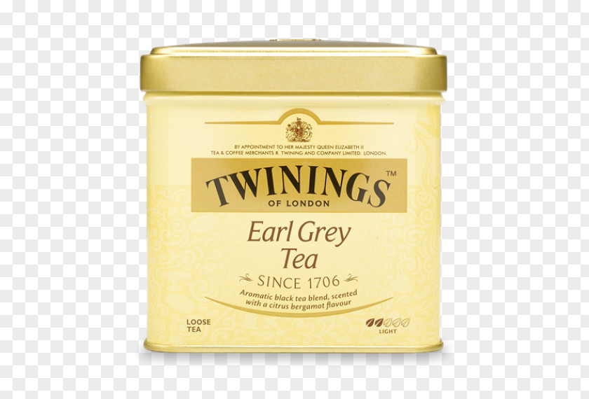 Tea Earl Grey Lady Prince Of Wales Blend Darjeeling PNG