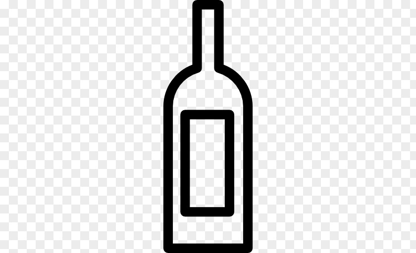 Wine Beer Bottle Alcoholic Drink PNG