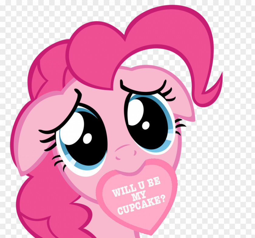 Youtube Pinkie Pie YouTube Giphy Tenor PNG