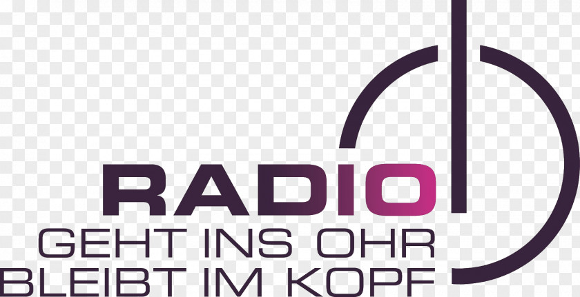 Antenne Logo Brand Font PNG