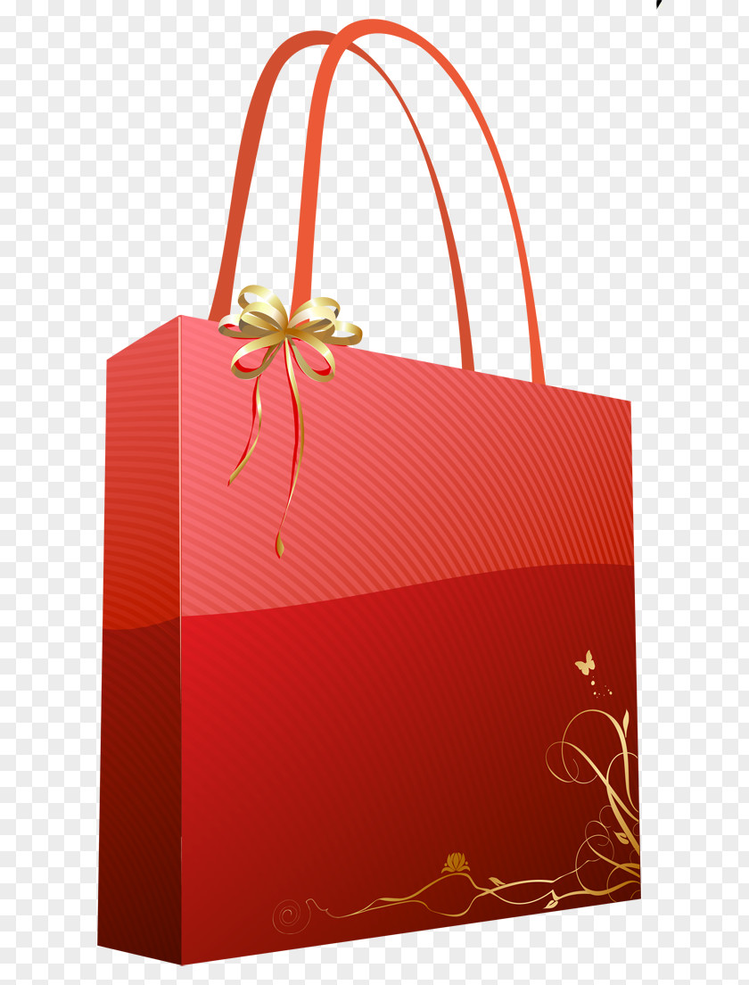 Bag Handbag Clip Art Gift PNG