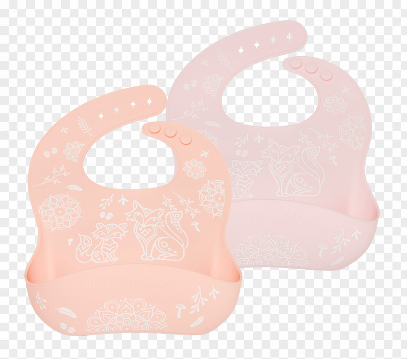 Bibs Bib Infant Weaning Child Stuffed Animals & Cuddly Toys PNG