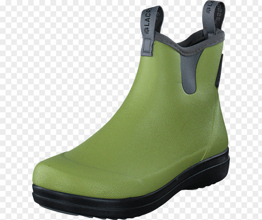 Boot Shoe Shop Footwear Sneakers PNG