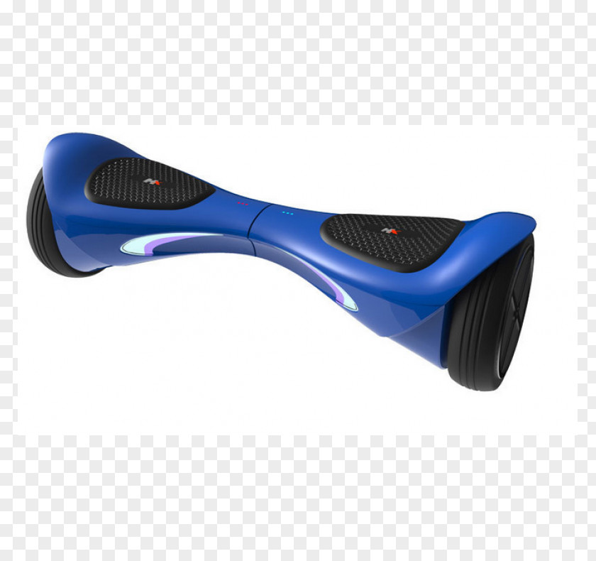 Chariot Wheel Self-balancing Scooter Hoverboard Brand PNG