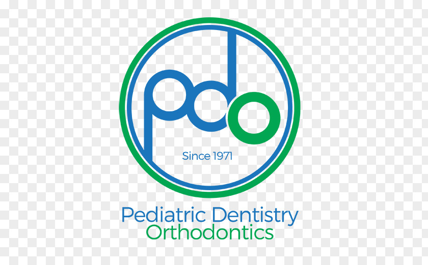 Child Dentist Pediatric Dentistry & Orthodontics PNG