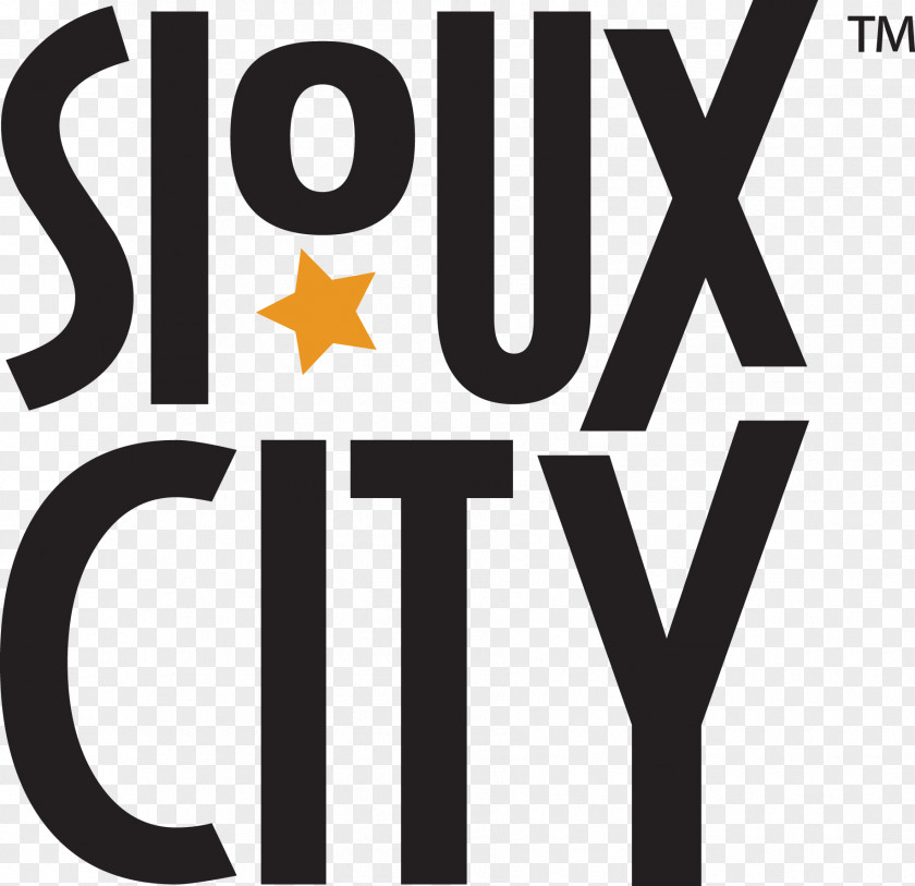 City Sioux International Film Festival Downtown Partners Flag Quincy Media PNG