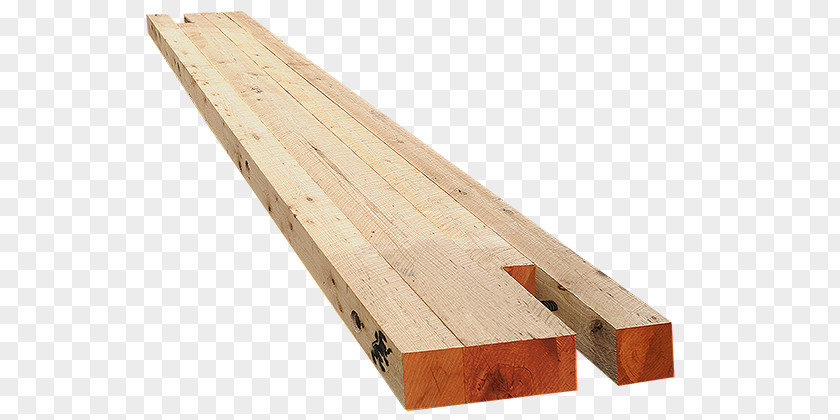 Crane Lumber Mat Trestle Bridge Wood PNG