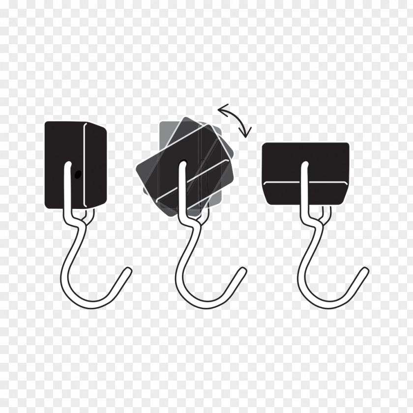 Design Electronics Font PNG