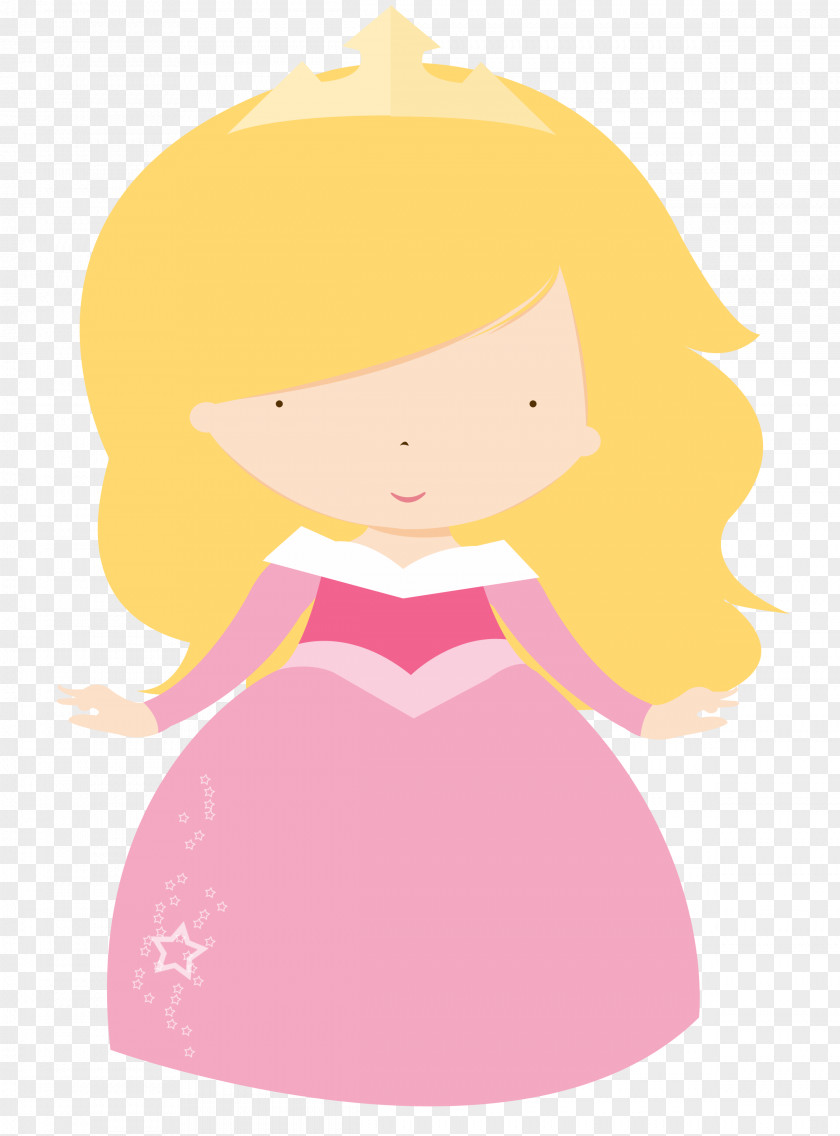 Disney Princess Aurora Giselle Belle Clip Art PNG