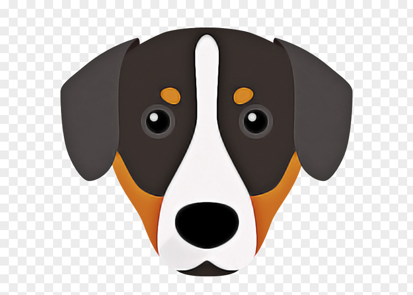 Dog Cartoon Entlebucher Mountain Appenzeller Sennenhund Snout PNG