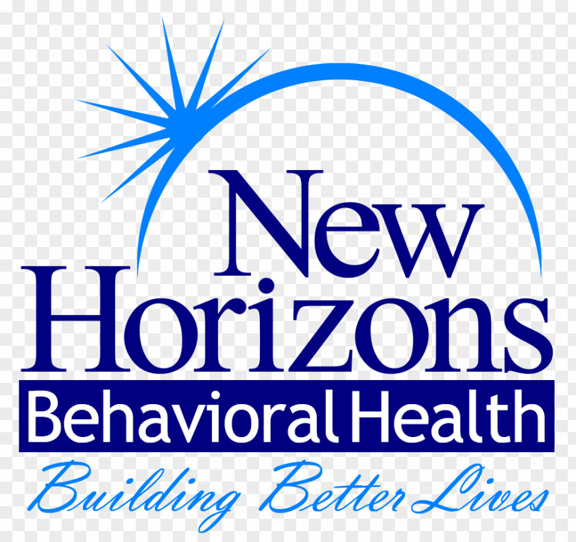 Health New Horizons Behavioral Care Bright Family Solutions Mental PNG